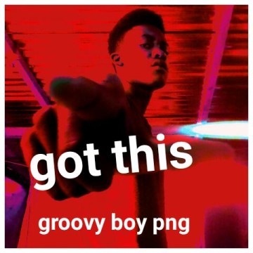 Got This 