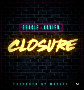Closure 