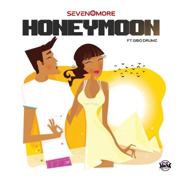 Honeymoon 