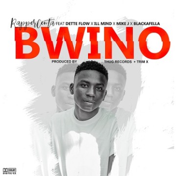 Bwino 