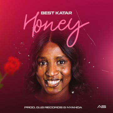 Honey 