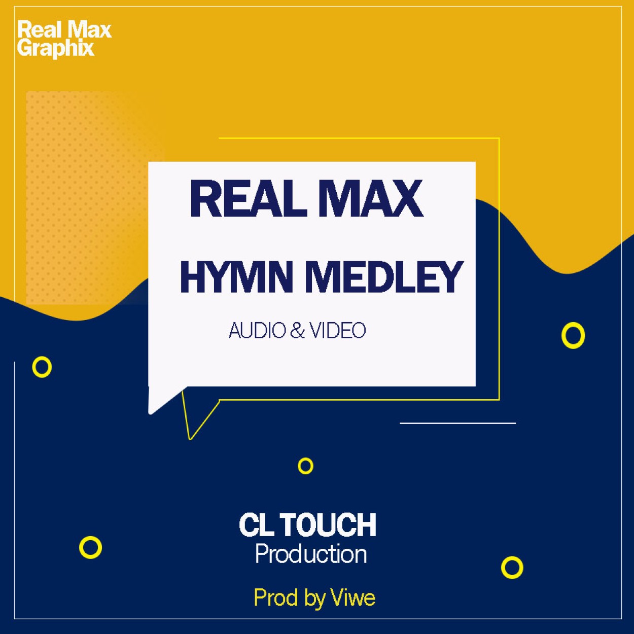 Real Max 