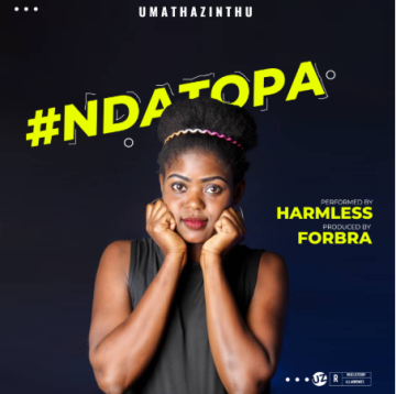 Ndatopa 