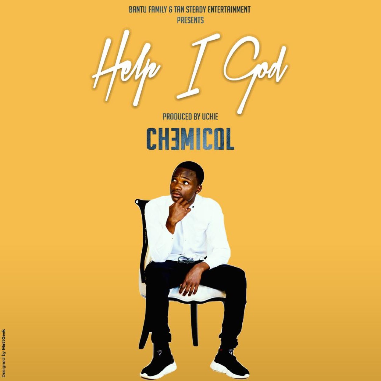 Chemical 