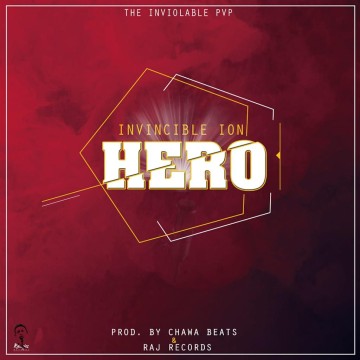 Hero 