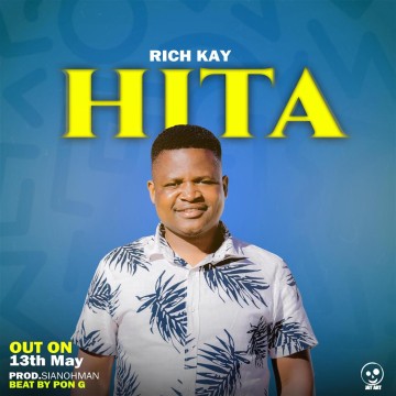 Hita 