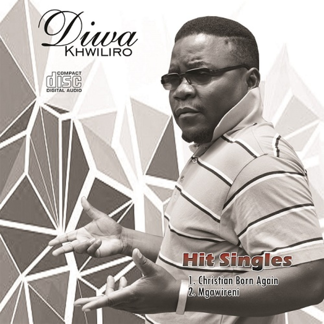 Diwa Khwiliro 