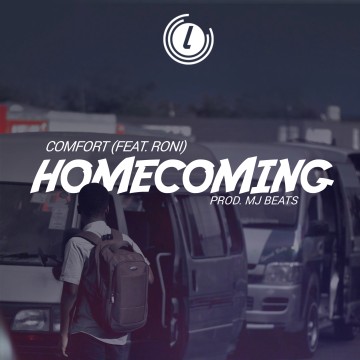 Homecoming 