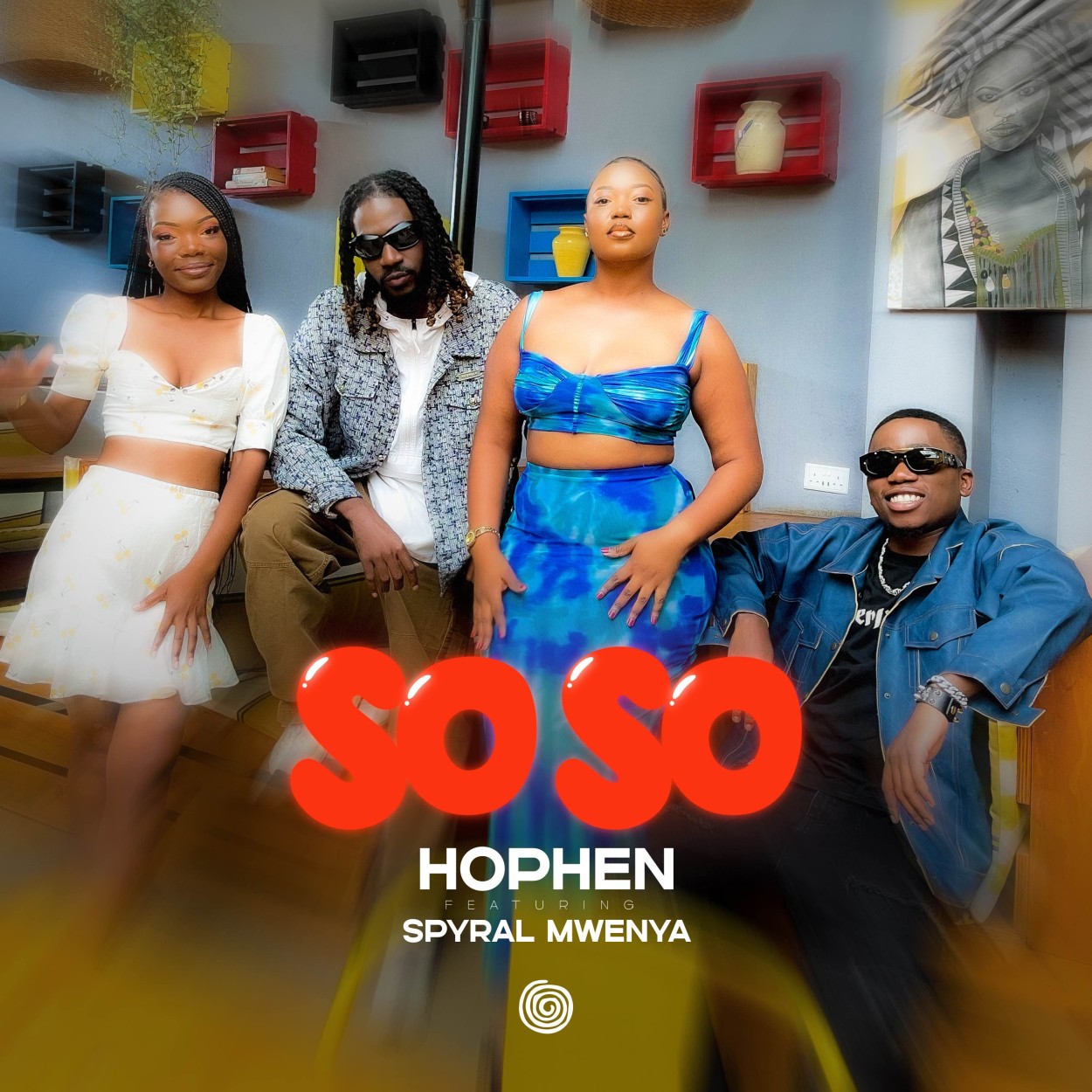 Hophen 
