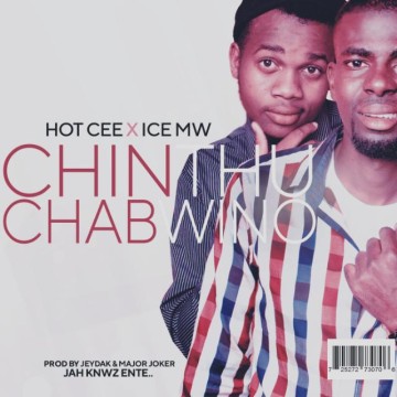 Chinthu Chabwino 