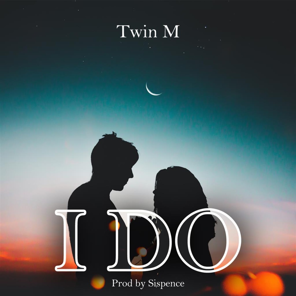 Twin M 