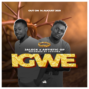 Igwe 