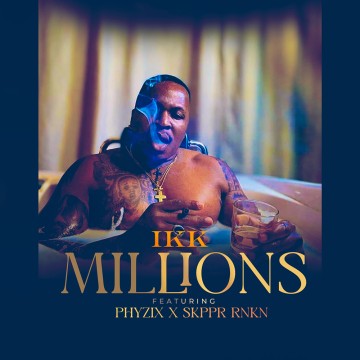 Millions 