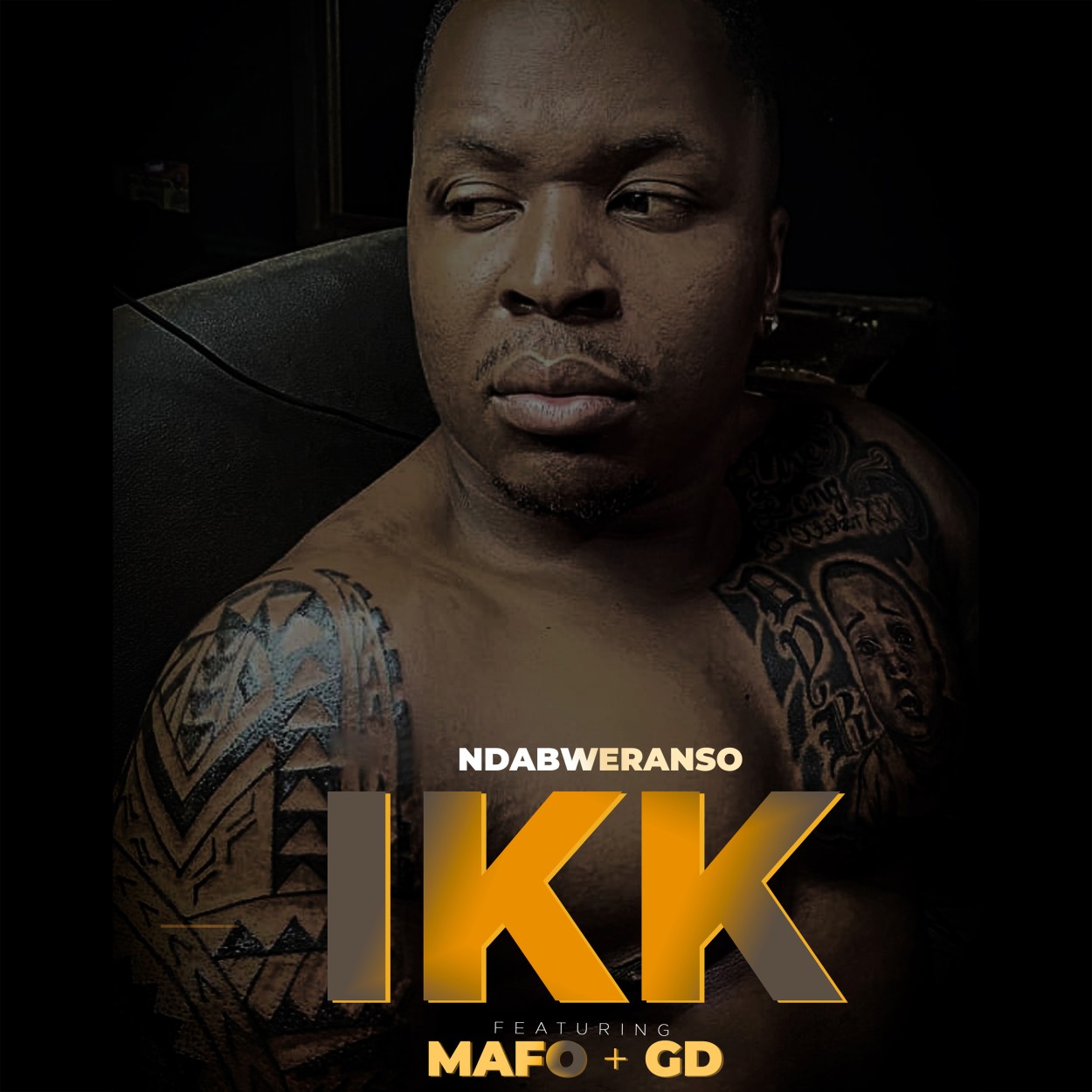 IKK 