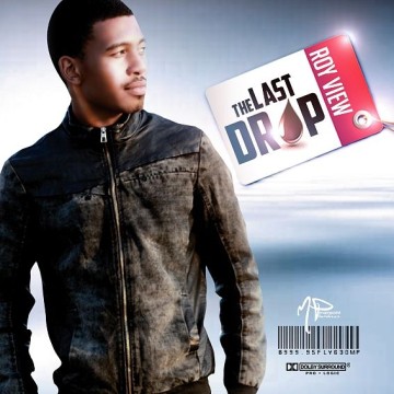 The Last Drop 