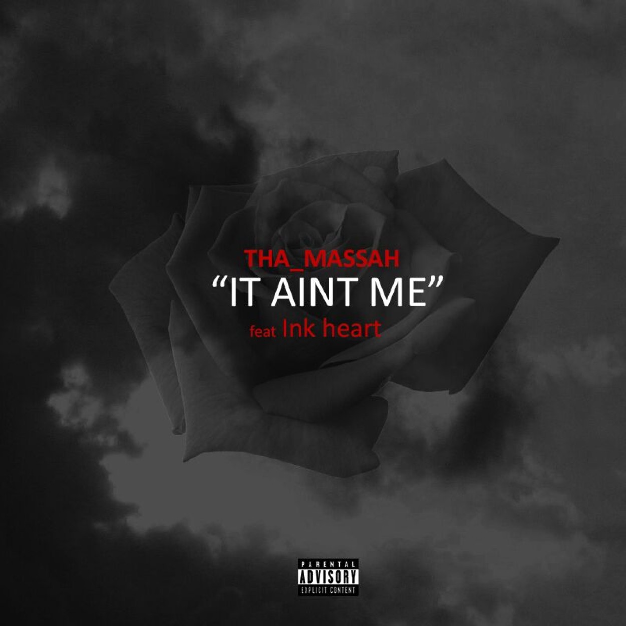 Tha Massah 
