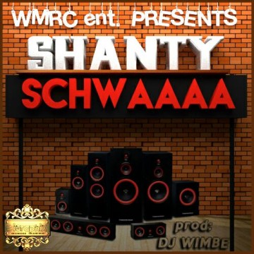 Schwaaaa 