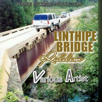 Linthipe bridge riddim 