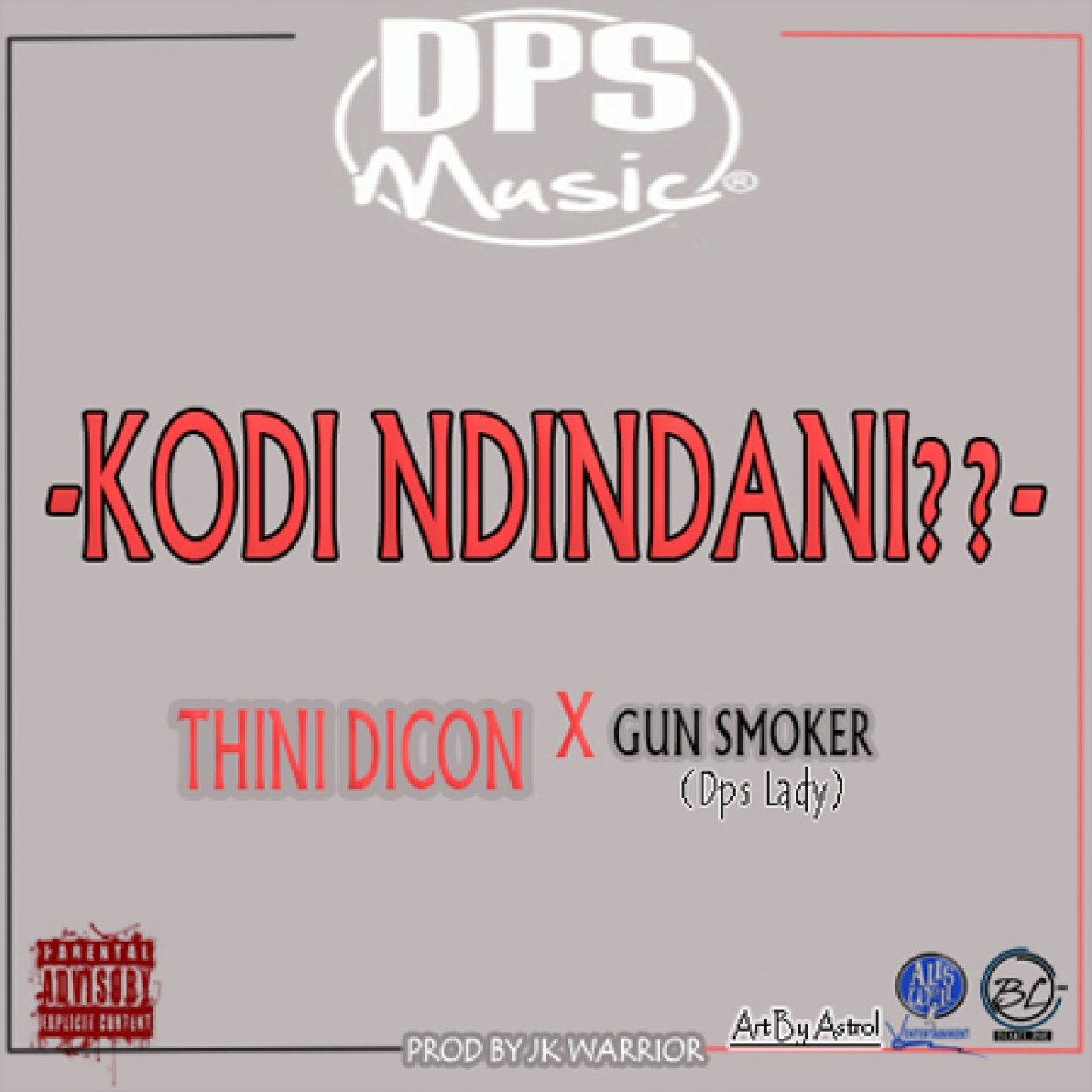 Thini Dicon 