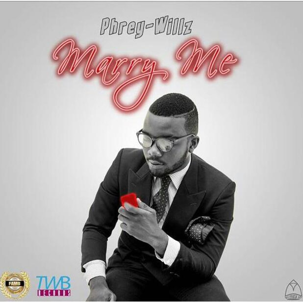 Phrey-Willz 
