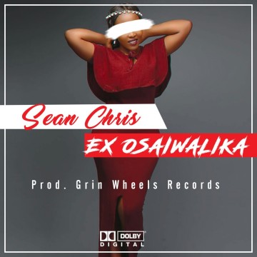Ex Osayiwalika 