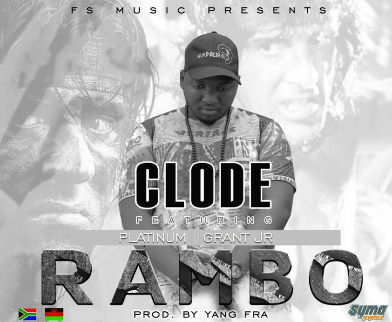 Clode 