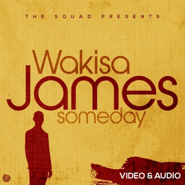 Someday 