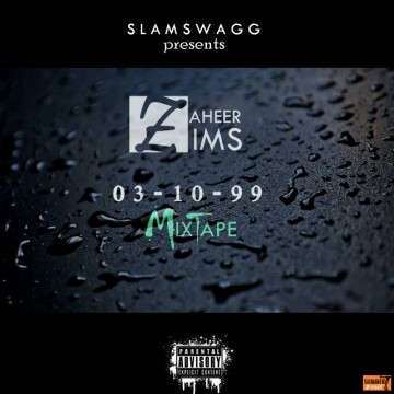 Singles 