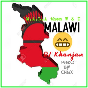 Malawi 