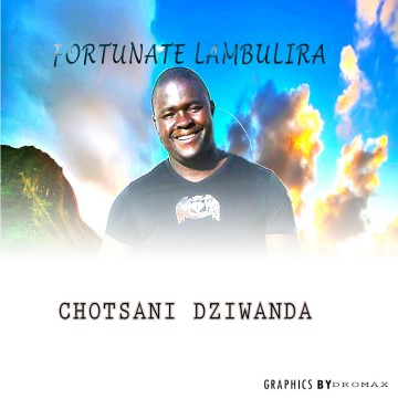 Chotsani Ziwanda 