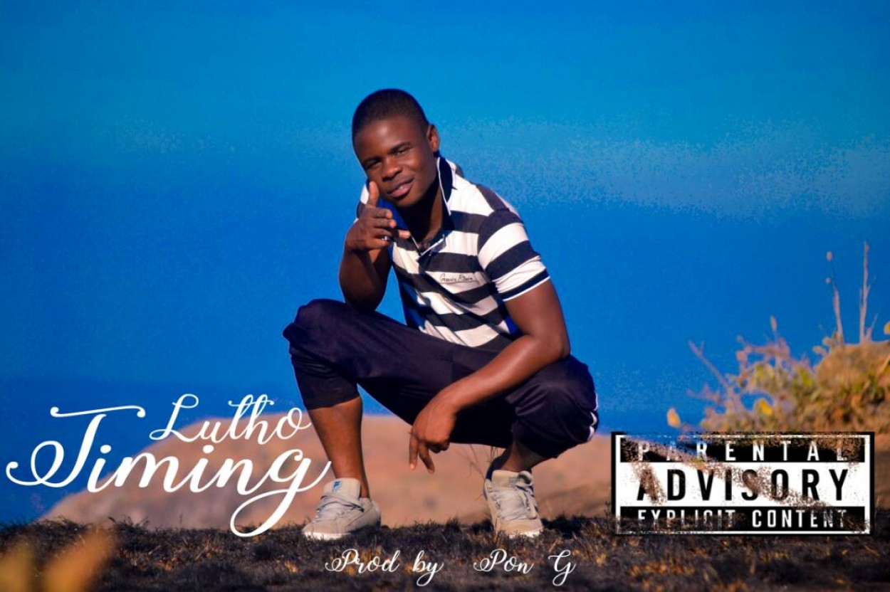 Lutho 