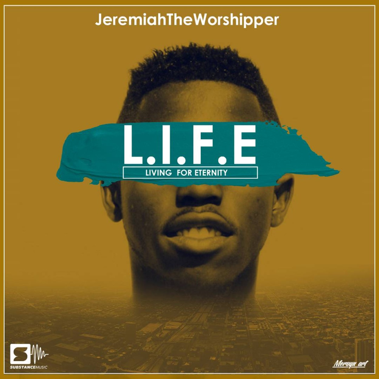 JeremiahTheWorshipper 