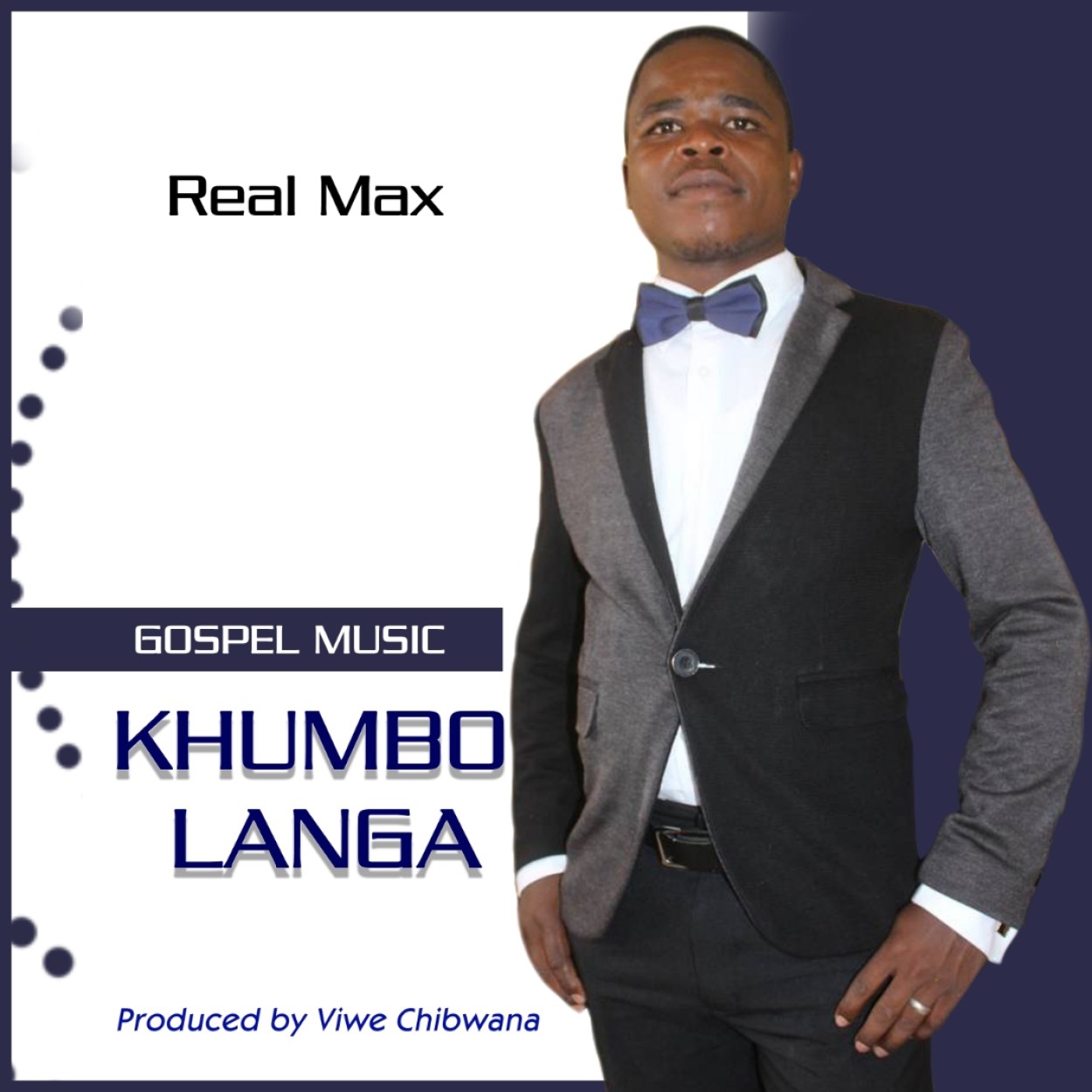 Real Max 
