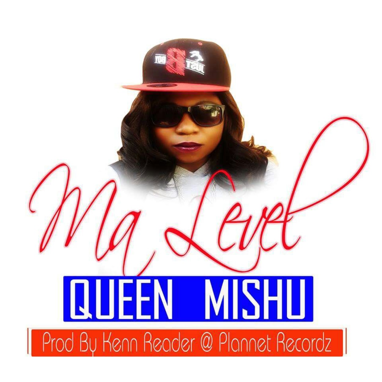 Queen Mishu 