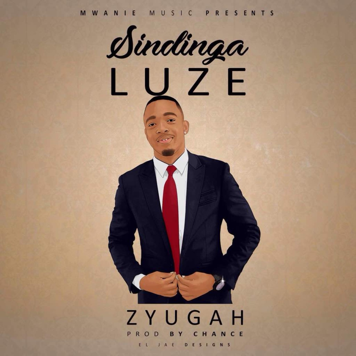 Zyuga 