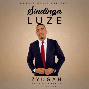 Sindingaluze 