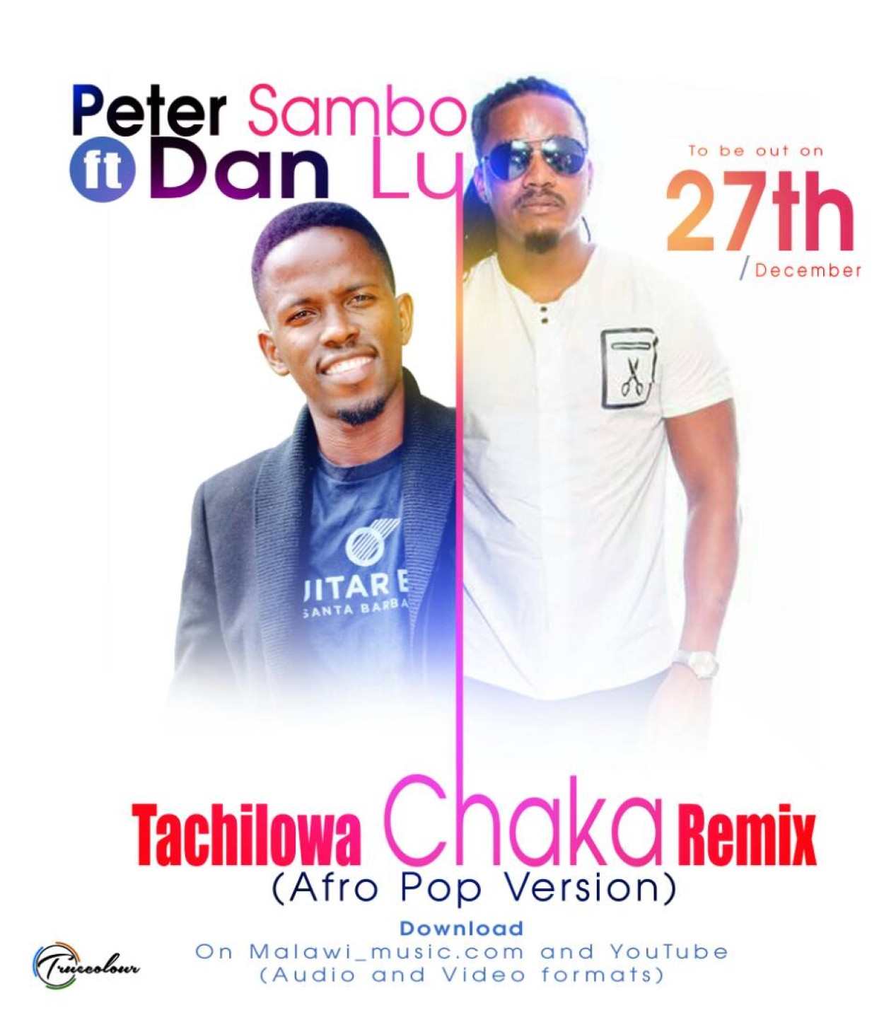 Peter Sambo 