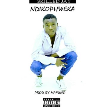 Ndikophweka 