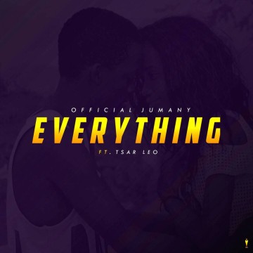 Everything 