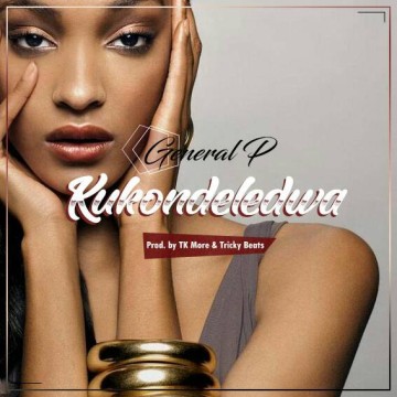 Kukondeledwa 