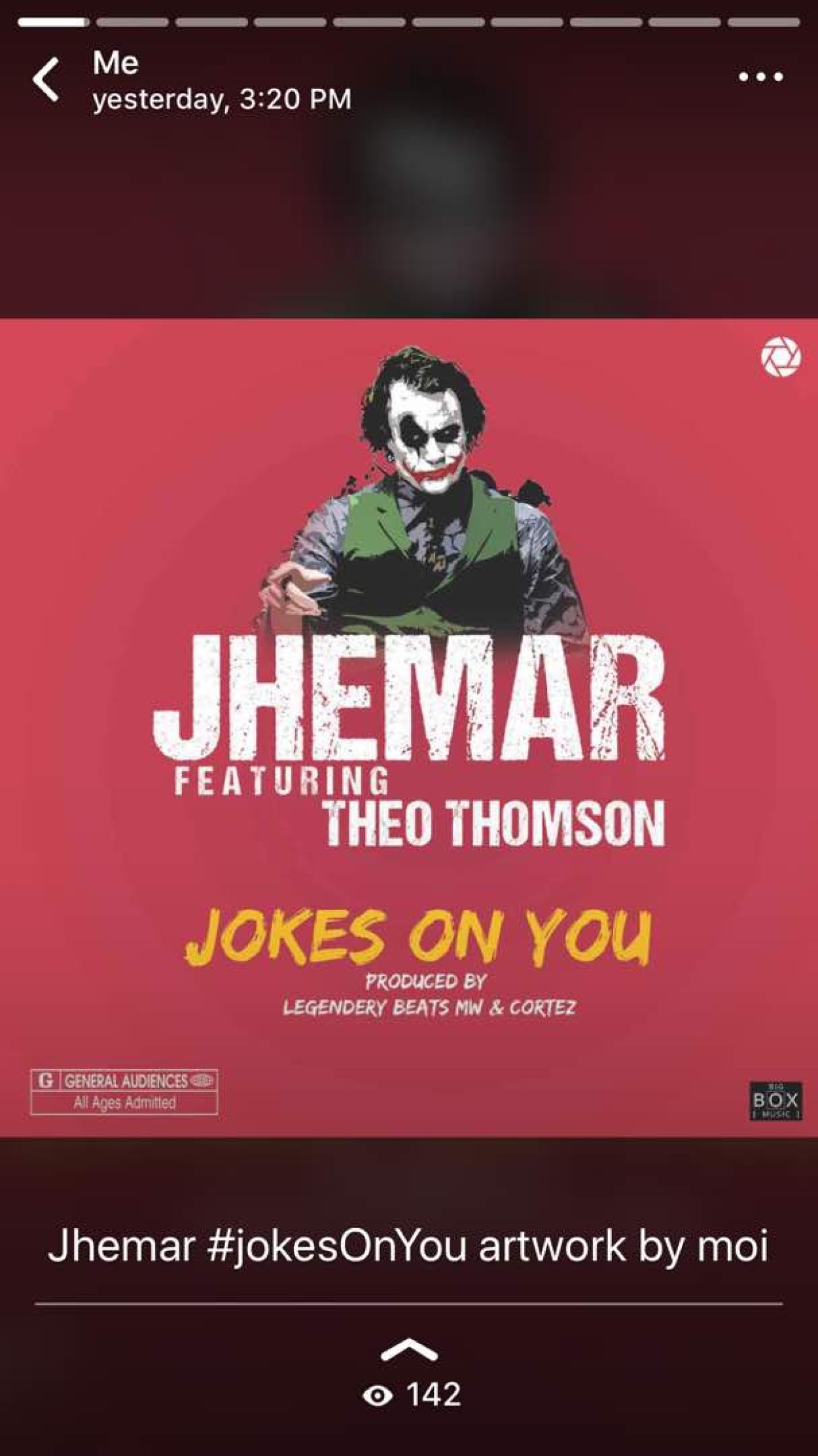 Jhemar 