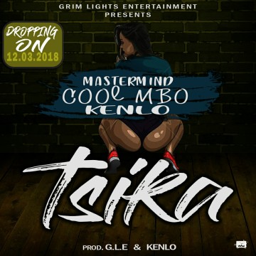 Tsika 