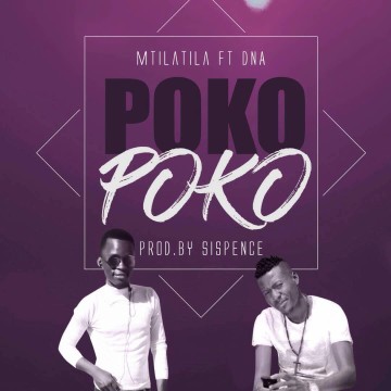 Pokopoko 