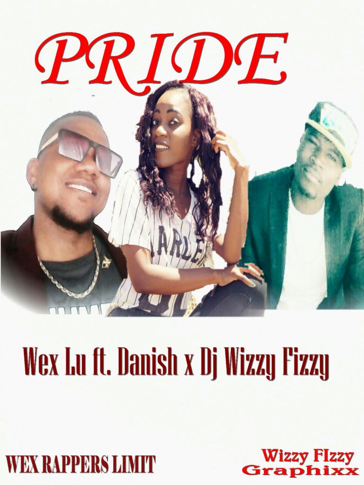 Wex-Lu 