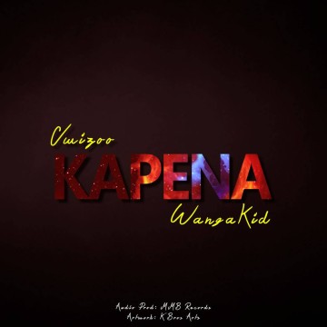 Kapena  