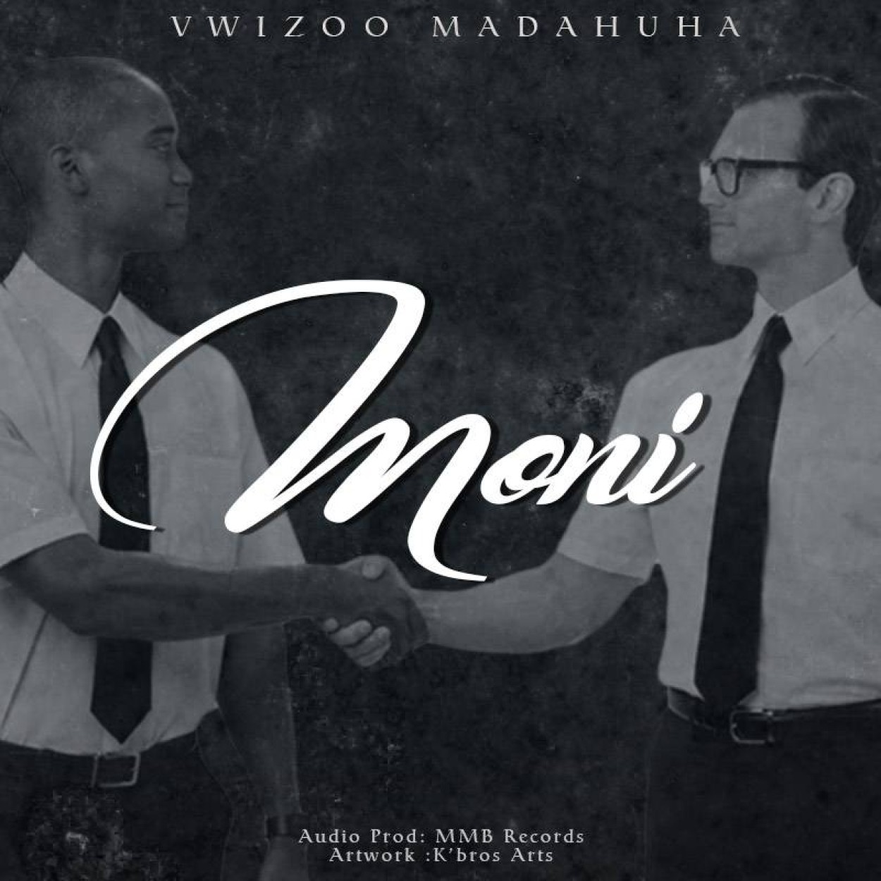 Vwizoo 