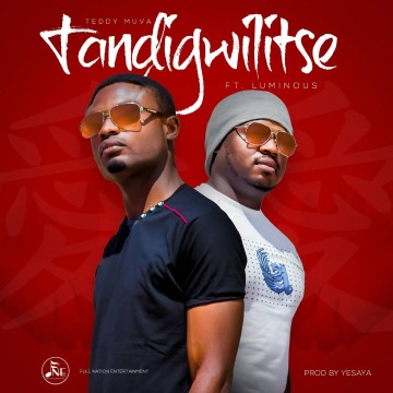 Tandigwilitse 