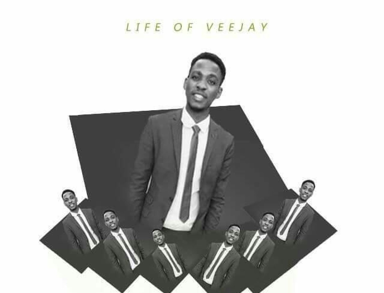 Life Of Veejay 