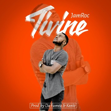 Tivine 