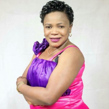 Mwayenera 